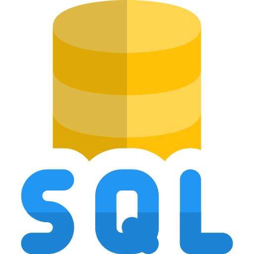 SQLPlus